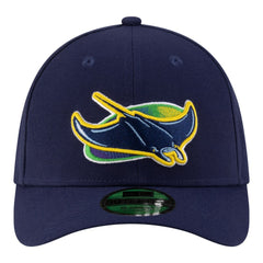 Tampa Bay Rays New Era Alternate Player Replica 39THIRTY M-Crown Flex Hat Sale