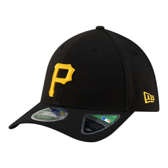 Pittsburgh Pirates New Era Player Replica 39THIRTY M-Crown Flex Hat discount