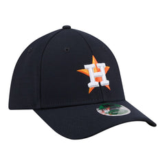 Houston Astros New Era Player Replica 39THIRTY M-Crown Flex Hat On Sale
