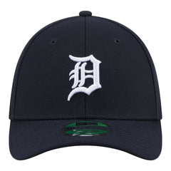 Detroit Tigers New Era Player Replica 39THIRTY M-Crown Flex Hat discount