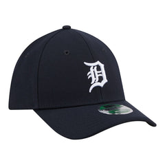 Detroit Tigers New Era Player Replica 39THIRTY M-Crown Flex Hat discount