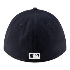 Minnesota Twins New Era Alternate Player Replica 39THIRTY M-Crown Flex Hat for sale