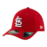 St. Louis Cardinals New Era Player Replica 39THIRTY M-Crown Flex Hat On Sale
