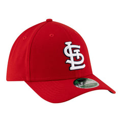 St. Louis Cardinals New Era Player Replica 39THIRTY M-Crown Flex Hat On Sale