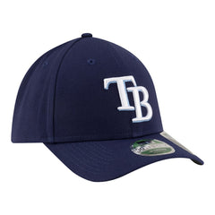 Tampa Bay Rays New Era Player Replica 39THIRTY M-Crown Flex Hat discount