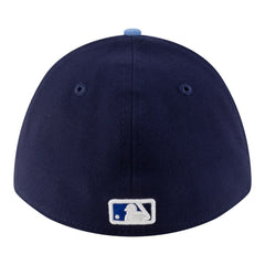 Toronto Blue Jays New Era Alternate Player Replica 39THIRTY M-Crown Flex Hat for sale