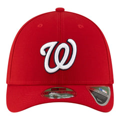 Washington Nationals New Era Player Replica 39THIRTY M-Crown Flex Hat Online