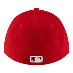 Washington Nationals New Era Player Replica 39THIRTY M-Crown Flex Hat Online