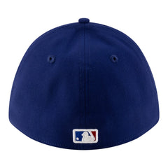 Texas Rangers New Era Player Replica 39THIRTY M-Crown Flex Hat Online