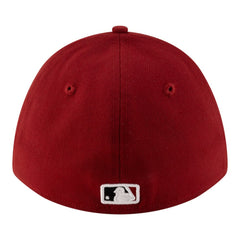 Arizona Diamondbacks New Era Player Replica 39THIRTY M-Crown Flex Hat Online