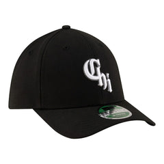 Chicago White Sox New Era Alternate Player Replica 39THIRTY M-Crown Flex Hat Lifestyle