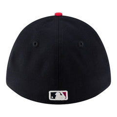 Washington Nationals New Era Player Replica 39THIRTY M-Crown Flex Hat discount