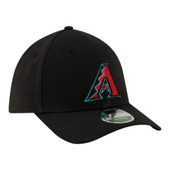 Arizona Diamondbacks New Era Alternate Player Replica 39THIRTY M-Crown Flex Hat discount