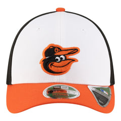 Baltimore Orioles New Era Player Replica 39THIRTY M-Crown Flex Hat Clearance