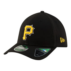 Pittsburgh Pirates New Era Alternate Player Replica 39THIRTY M-Crown Flex Hat Online