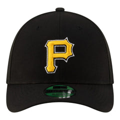 Pittsburgh Pirates New Era Alternate Player Replica 39THIRTY M-Crown Flex Hat Online