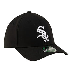 Chicago White Sox New Era Player Replica 39THIRTY M-Crown Flex Hat Lifestyle