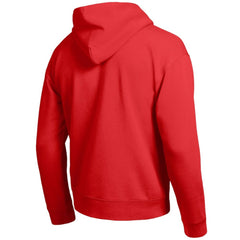 St. Louis Cardinals Champion All Star Wordmark Hoodie for sale
