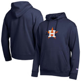 Houston Astros Champion All Star Embroidered Logo Hoodie Sale