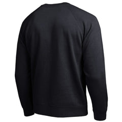 Baltimore Orioles Champion All-Star Sweatshirt Clearance