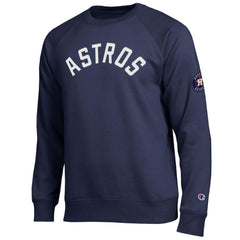 Houston Astros Champion All-Star Sweatshirt discount