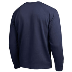 New York Yankees Champion All-Star Sweatshirt for sale