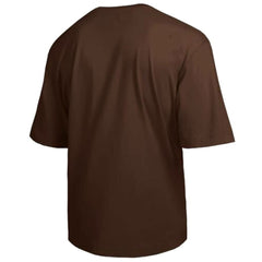 San Diego Padres Champion All Star Chenille Wordmark T-Shirt On Sale