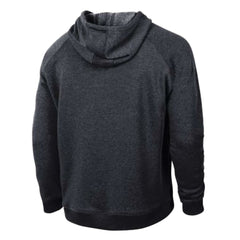San Francisco Giants Champion Triumph Tri-Blend Raglan Hoodie Online