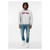 Boston Red Sox Champion Reverse Weave Sweatshirt Clearance