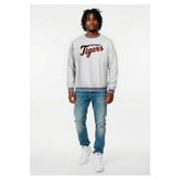 Detroit Tigers Champion Reverse Weave Sweatshirt Near Me