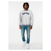 New York Yankees Champion Reverse Weave Sweatshirt Near Me