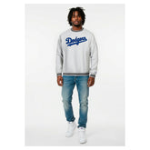 Los Angeles Dodgers Champion Reverse Weave Sweatshirt Near Me