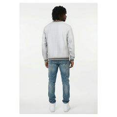 Los Angeles Dodgers Champion Reverse Weave Sweatshirt Near Me