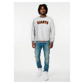 San Francisco Giants Champion Reverse Weave Sweatshirt Sale