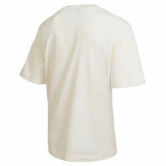 Toronto Blue Jays Champion Traditions Two Locations T-Shirt Near Me