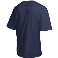 Atlanta Braves Champion Traditions Two Locations T-Shirt Near Me