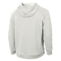 Los Angeles Dodgers Champion Triumph Tri-Blend Raglan Hoodie Near Me