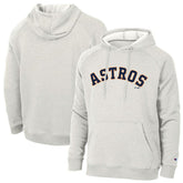Houston Astros Champion Triumph Tri-Blend Raglan Hoodie Near Me