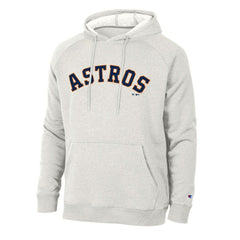Houston Astros Champion Triumph Tri-Blend Raglan Hoodie Near Me