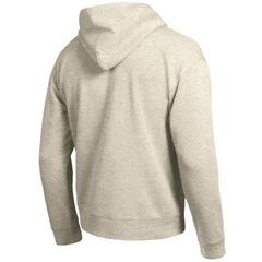 Detroit Tigers Champion All Star Chenille Patch Hoodie for sale