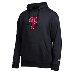Philadelphia Phillies Champion All Star Embroidered Logo Hoodie Online