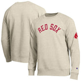 Boston Red Sox Champion All-Star Soft Felt Sweatshirt Near Me