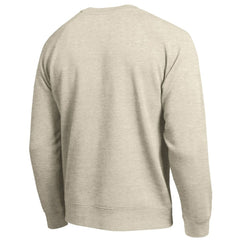 San Diego Padres Champion All-Star Soft Felt Sweatshirt Online