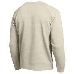Philadelphia Phillies Champion All-Star Soft Felt Sweatshirt Clearance