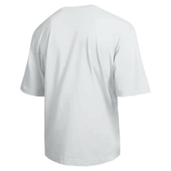 Seattle Mariners Champion All Star Arched Chenille Wordmark T-Shirt Sale