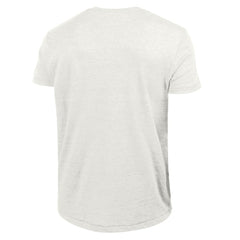 Cincinnati Reds Champion Winning Tradition Cooperstown Tri-Blend T-Shirt discount