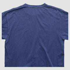 Milwaukee Brewers MLB 2000s T-shirt Online