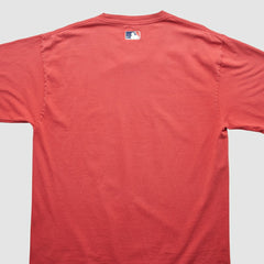 Boston Red Sox Majestic 2005 T-shirt Online