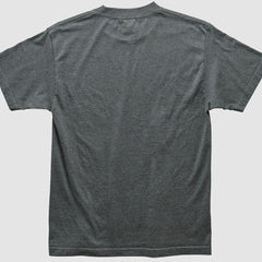 Indianapolis Colts NFL 2010s T-shirt Dark Heather Gray Vintage - Fanatics
