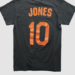 Baltimore Orioles MLB 2000s T-shirt discount